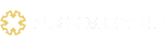 Arteh Comunicação